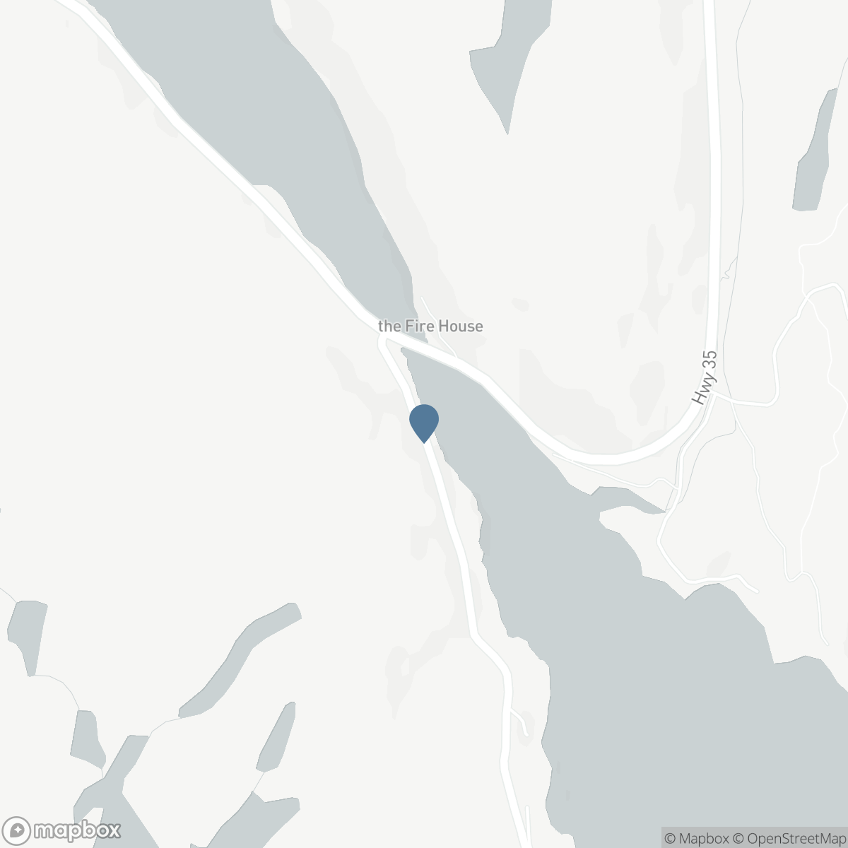 3494 KUSHOG LAKE ROAD, Haliburton, Ontario K0M 1S0